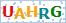 Click Refresh verification code