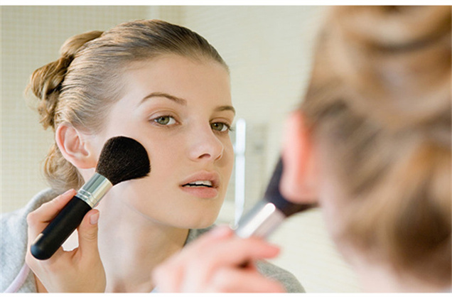 15 enkle og praktiske makeup tips