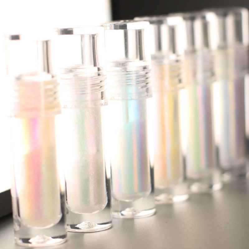 2023 New Trend Bulk Salg No Dust Liquid Magic Mirror Powder