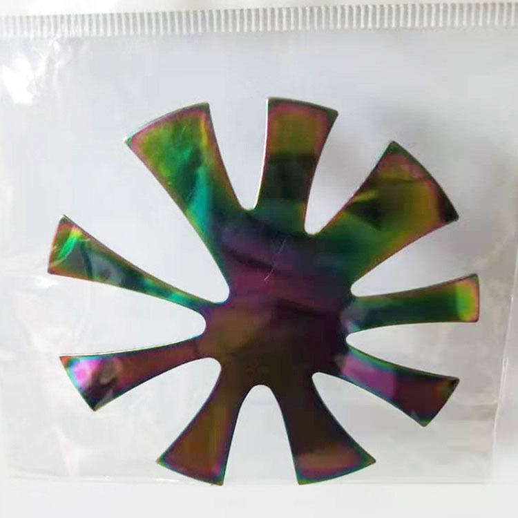 Negle manicure kantklipper